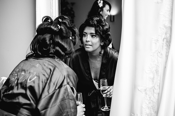 Aston Marina Wedding - Staffordshire Photographer-235