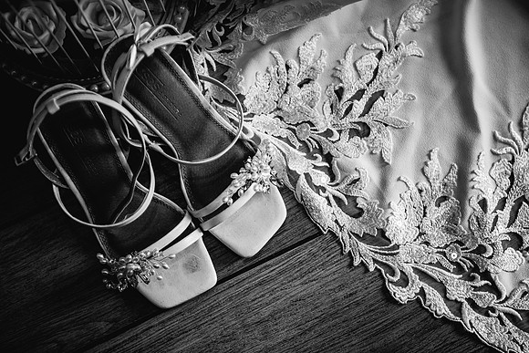 Aston Marina Wedding - Staffordshire Photographer-239