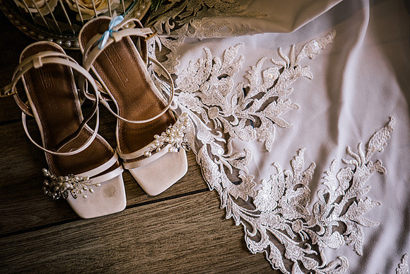 Aston Marina Wedding - Staffordshire Photographer-240