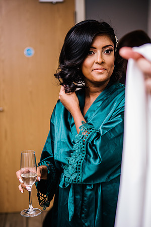 Aston Marina Wedding - Staffordshire Photographer-242