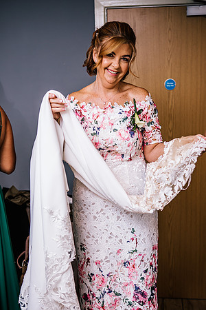 Aston Marina Wedding - Staffordshire Photographer-245