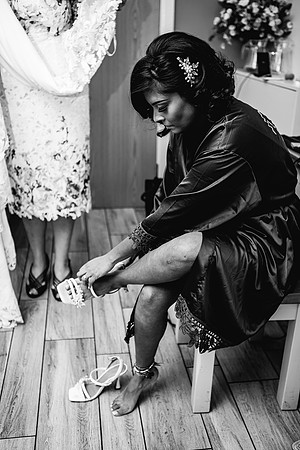Aston Marina Wedding - Staffordshire Photographer-246