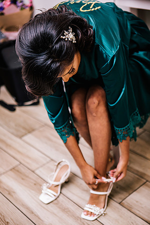 Aston Marina Wedding - Staffordshire Photographer-247