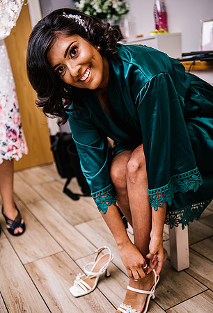 Aston Marina Wedding - Staffordshire Photographer-248
