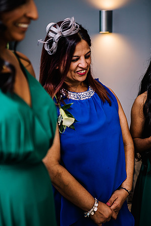 Aston Marina Wedding - Staffordshire Photographer-250