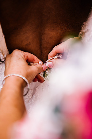Aston Marina Wedding - Staffordshire Photographer-256