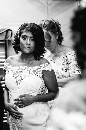 Aston Marina Wedding - Staffordshire Photographer-260