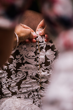 Aston Marina Wedding - Staffordshire Photographer-261