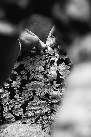 Aston Marina Wedding - Staffordshire Photographer-262