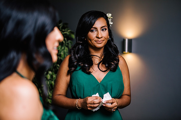 Aston Marina Wedding - Staffordshire Photographer-263