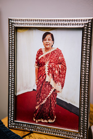 Aston Marina Wedding - Staffordshire Photographer-264