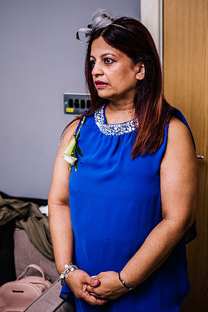 Aston Marina Wedding - Staffordshire Photographer-265