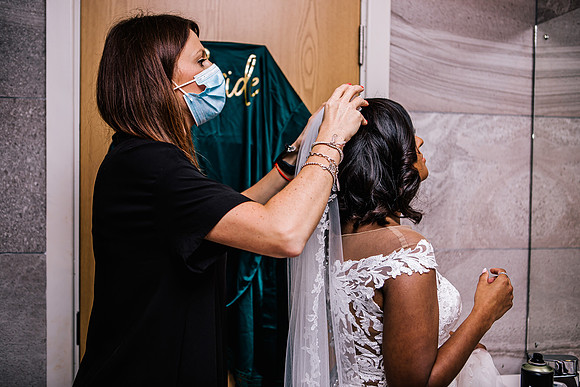 Aston Marina Wedding - Staffordshire Photographer-268