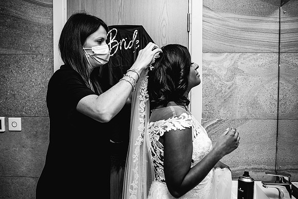 Aston Marina Wedding - Staffordshire Photographer-269