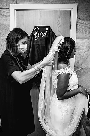 Aston Marina Wedding - Staffordshire Photographer-270