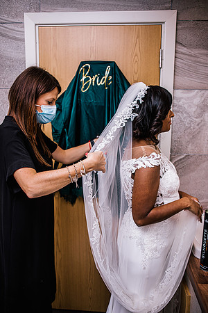 Aston Marina Wedding - Staffordshire Photographer-271