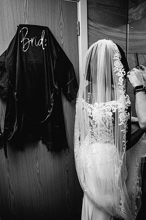 Aston Marina Wedding - Staffordshire Photographer-276