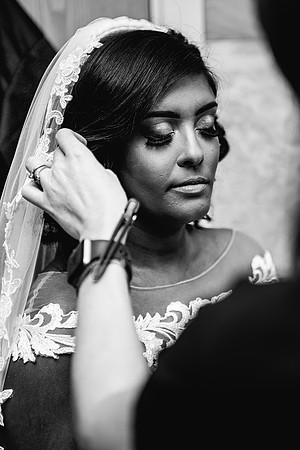 Aston Marina Wedding - Staffordshire Photographer-277
