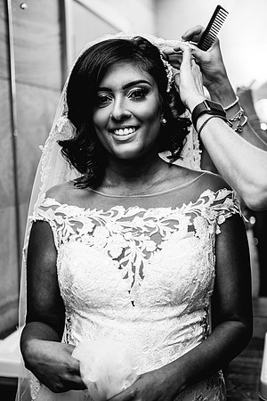 Aston Marina Wedding - Staffordshire Photographer-279