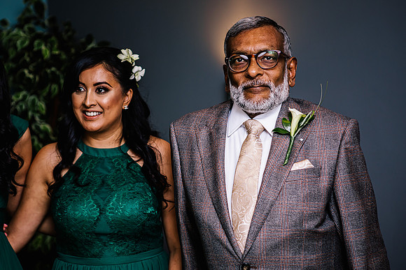 Aston Marina Wedding - Staffordshire Photographer-283