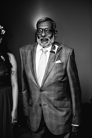 Aston Marina Wedding - Staffordshire Photographer-288