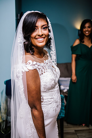 Aston Marina Wedding - Staffordshire Photographer-289