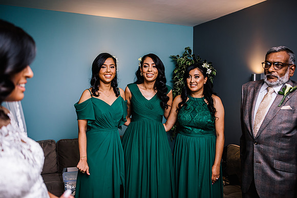Aston Marina Wedding - Staffordshire Photographer-291