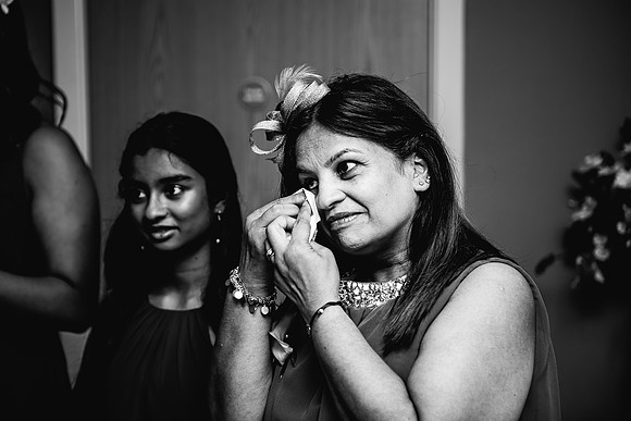 Aston Marina Wedding - Staffordshire Photographer-294