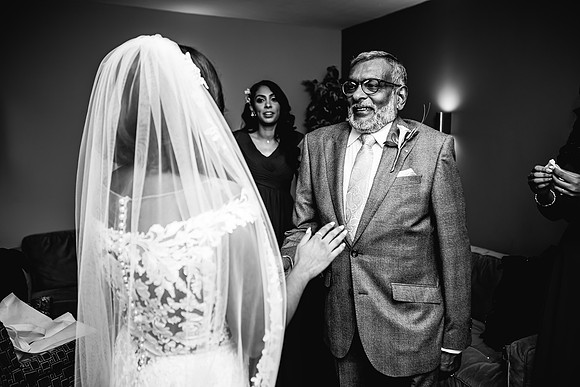 Aston Marina Wedding - Staffordshire Photographer-295