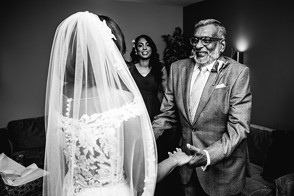 Aston Marina Wedding - Staffordshire Photographer-296