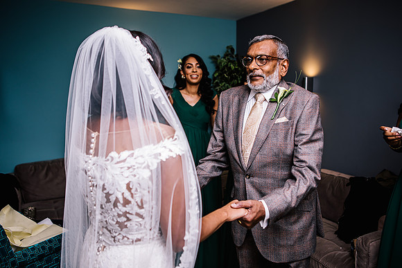Aston Marina Wedding - Staffordshire Photographer-297
