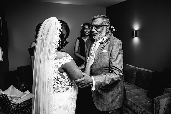 Aston Marina Wedding - Staffordshire Photographer-301