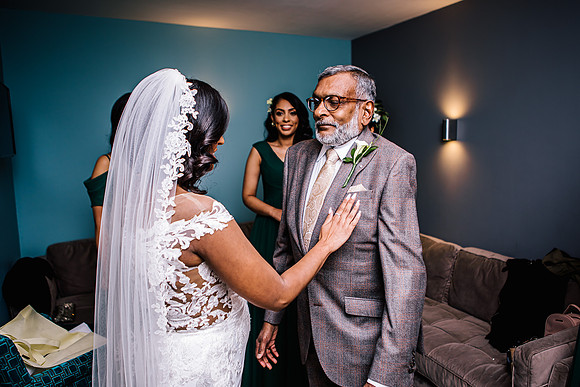 Aston Marina Wedding - Staffordshire Photographer-302