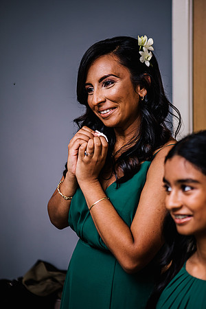Aston Marina Wedding - Staffordshire Photographer-303