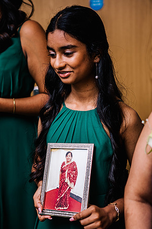 Aston Marina Wedding - Staffordshire Photographer-304