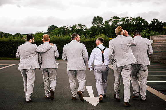 Aston Marina Wedding - Staffordshire Photographer-308