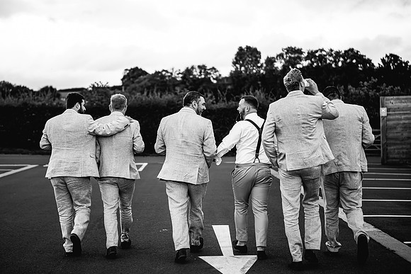 Aston Marina Wedding - Staffordshire Photographer-309