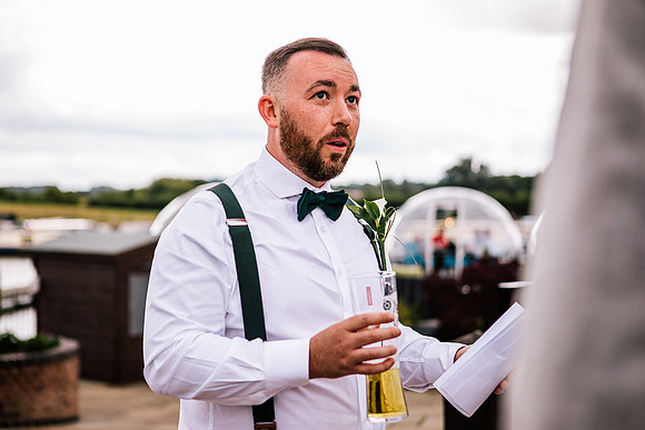 Aston Marina Wedding - Staffordshire Photographer-311