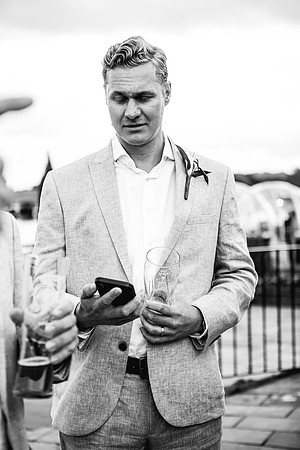 Aston Marina Wedding - Staffordshire Photographer-317
