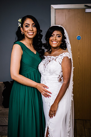 Aston Marina Wedding - Staffordshire Photographer-326