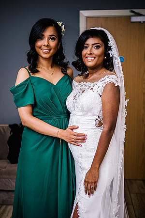 Aston Marina Wedding - Staffordshire Photographer-325