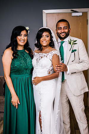 Aston Marina Wedding - Staffordshire Photographer-329