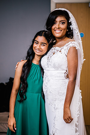 Aston Marina Wedding - Staffordshire Photographer-332