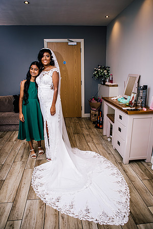 Aston Marina Wedding - Staffordshire Photographer-333