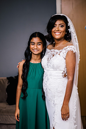 Aston Marina Wedding - Staffordshire Photographer-334