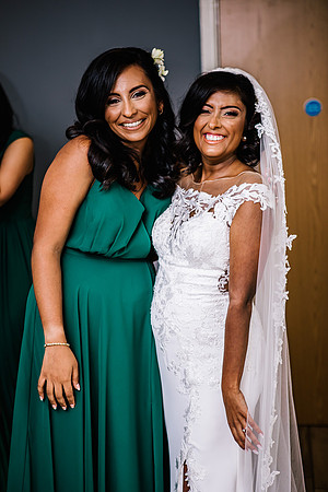 Aston Marina Wedding - Staffordshire Photographer-335