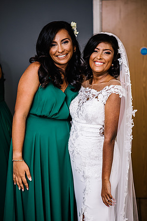 Aston Marina Wedding - Staffordshire Photographer-336
