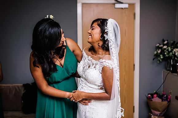Aston Marina Wedding - Staffordshire Photographer-339