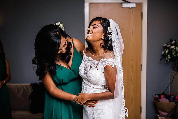 Aston Marina Wedding - Staffordshire Photographer-340