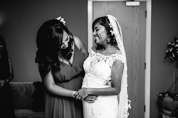Aston Marina Wedding - Staffordshire Photographer-341